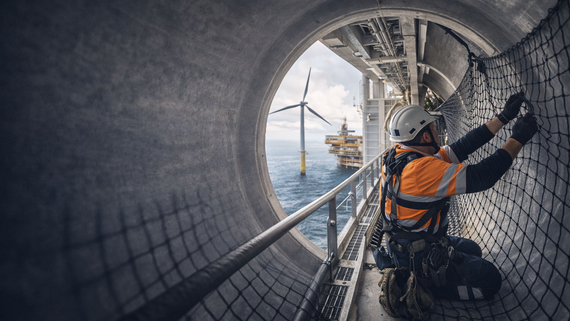 catonets stock billede