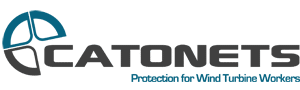 catonet logo